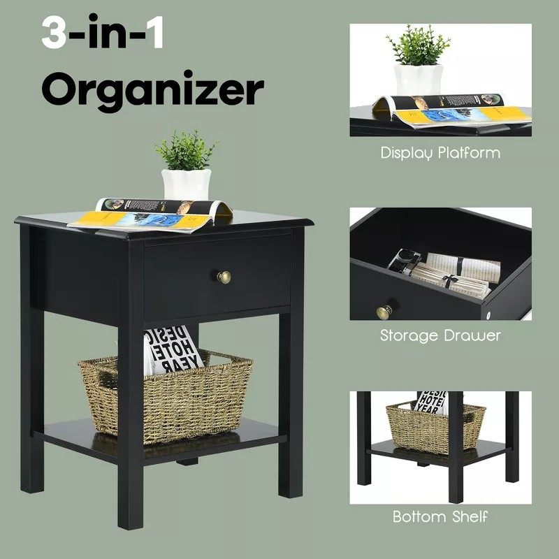 www.jingtongfurniture.com